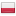 dnsroller.eu is hosted in Poland